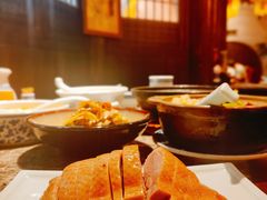 -南京大牌档(壹方天地店)