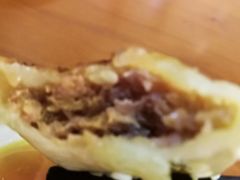 -小姜锅贴(凤凰街店)