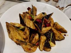 -宝月楼·台湾菜馆(天河城店)