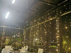 -沸奇公园·情景团建·年会露营烧烤轰趴生日(科技园店)