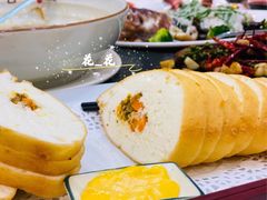 华兴海鲜派-华兴大酒楼(亿宝大厦店)