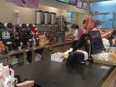 -85度C(上海兰溪二店)