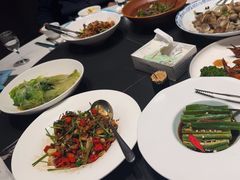 -映像威海·威海宴(威高广场店)