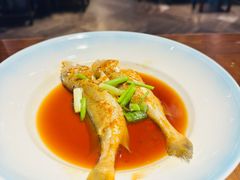 -绍兴老味道·非遗门店(银泰城店)