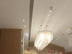 -莆田餐厅PUTIEN(武商MALL店)