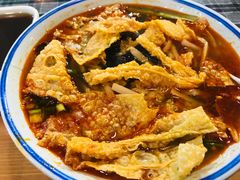 -八十八粉儿(尚都店)