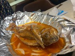 -19号私房菜(云南路店)