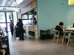 -葛记红焖羊肉(人民路店)