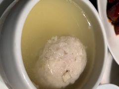 -苏帮袁Sue Cuisine(来福士店)