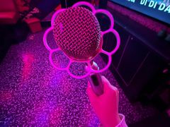 -歌潮量贩式KTV(宁德万达店)