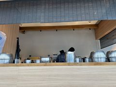 -阿嬷手作(上海万象城店)