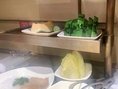 -海底捞火锅(奉化银泰店)