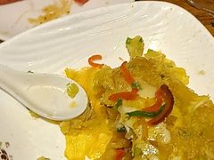 -亮欢寨(凯里总店)