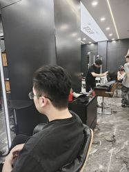 -藤野造型