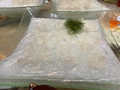-联邦酒楼