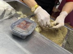 -叶氏麻糍(鼓浪屿店)