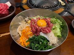 -喜来稀肉(旺角广华街店)
