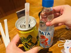 -豚王拉面(澳门银河店)