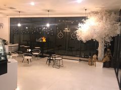 -Another Key健身(紫金店)