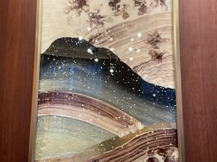 -新长福(星沙店)