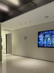 -上海时光整形外科医院