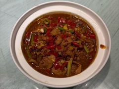 -小柴米·传统江西菜(万寿宫店)