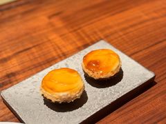 -新荣记(新源南路店)