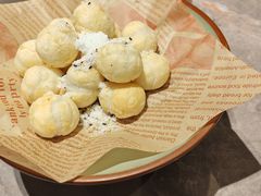 -眉州东坡·川菜(川沙百联店)