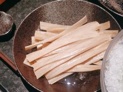 -王家渡火锅店(棕榈泉店)