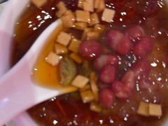 -海底捞火锅(杭州庆春路夜宵主题店)