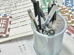 -戏精管理局·剧本杀·桌游·血染钟楼