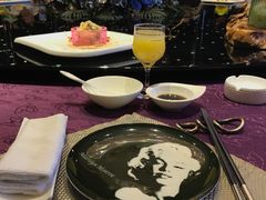 -家缘大酒店(新天地不夜城店)