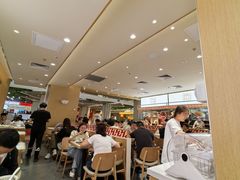 -乡村基·川味现炒大王(熙悦天街店)