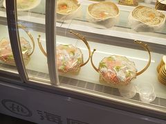 -海底捞火锅(高科广场店)