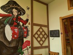 -百年石锅饭·朝鲜族传统民餐