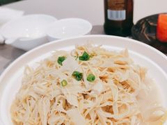-徐记海鲜·宴会(大唐西市|丰庆店)