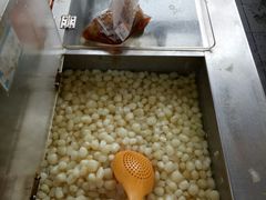 -景阳观(河坊街店)