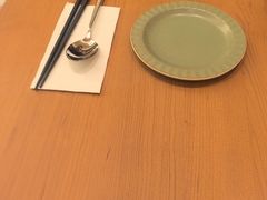 -池奈·咖喱蛋包饭(熙地港店)
