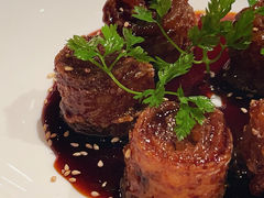 -柿合缘新京菜(国金中心商场店)