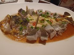 -炳胜公馆(珠江新城店)