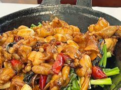 -930私房菜(欧阳路店)