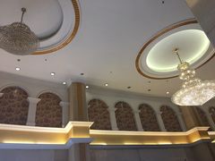-维也纳国际酒店(北京首体店)