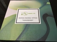 -小资太太餐厅(南岗区店)