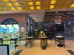 -中影静洺影院(宝立方店)