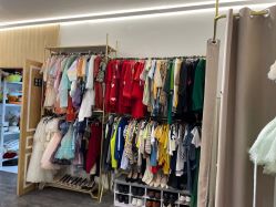 -星宝贝儿童摄影