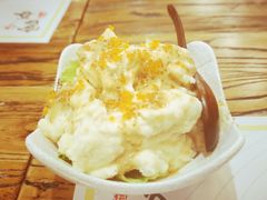 -宫谷创作料理(大拇指广场店)