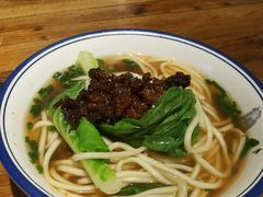 -齐轩居私房特色菜(光荣北路店)