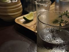 -MAYBE 威士忌 coffee&bar·清吧