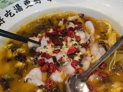 -永兴外婆桥(城中万达店)