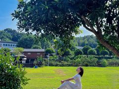 -湖南湘都生态农业园